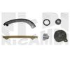 AUTOTEAM KCA012 Timing Chain Kit